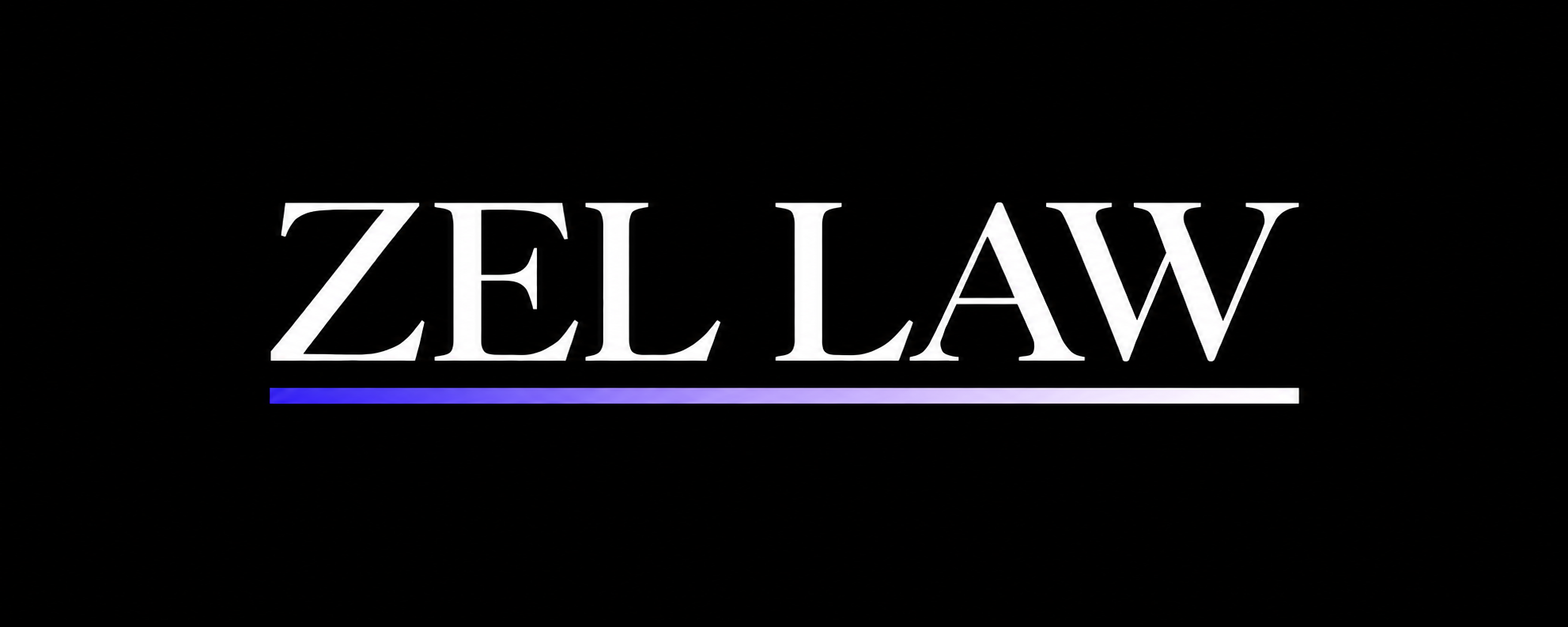 Zel Law